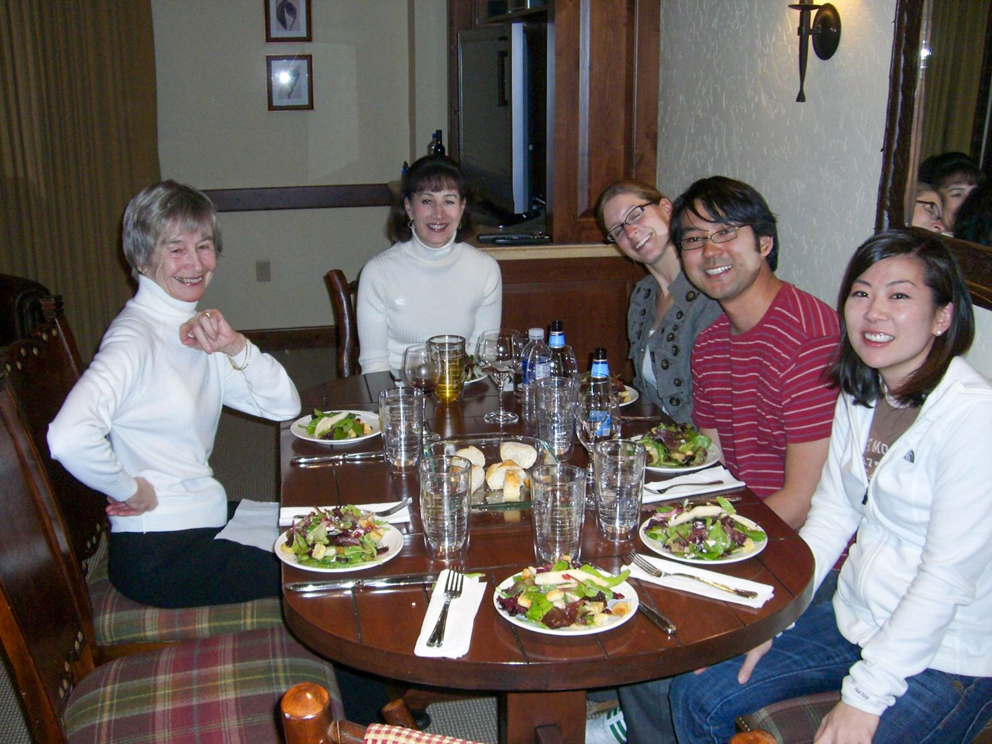 2010 Beaver Creek 60